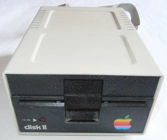 instal the last version for apple Disk Sorter Ultimate 15.3.12